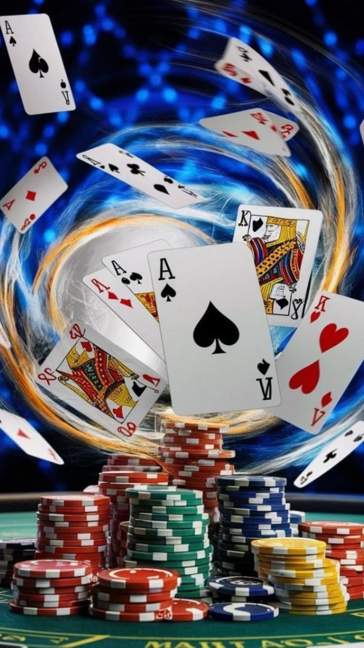 boladana platform interface showing sportsbook, live dealers, slots, and games categories