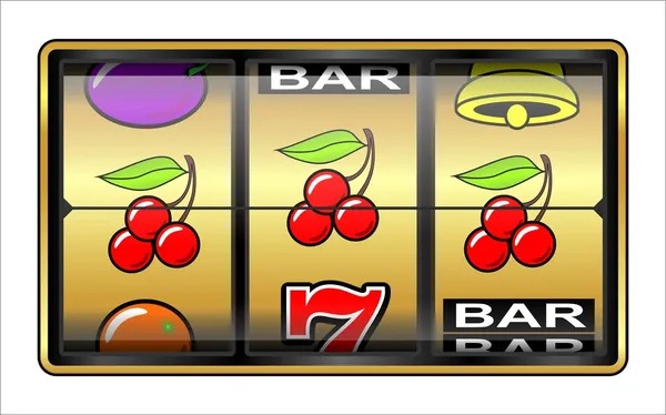 Fortune Mouse game interface on boladana showing spin button and stake selection