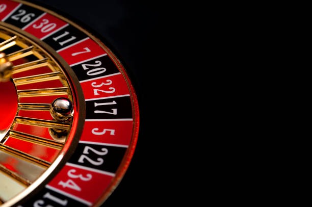 boladana iOS Web showing live sports odds and dealer tables