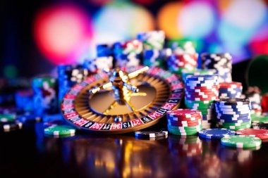 boladana live draw platform interface showing sportsbook and casino categories