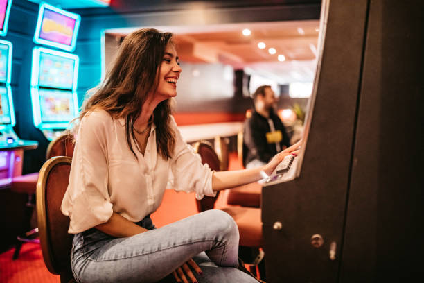 boladana featured game showcase