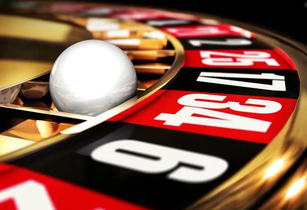 boladana Togel Number draw interface and number selection screen